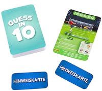 Bakugan Boosterset Baku Gear Pack Junior 17-delig - thumbnail