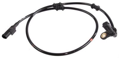 Wielsnelheidssensor 30221