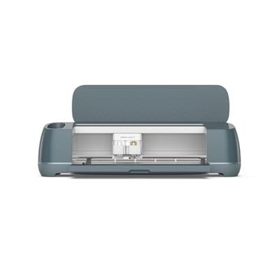 Cricut Maker 4 Snijplotter Snijbreedte 29.7 cm