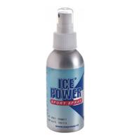 Ice Power Sport Spray - thumbnail
