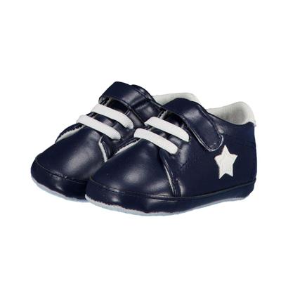 Schoenen - Blauw Schoenen - Blauw