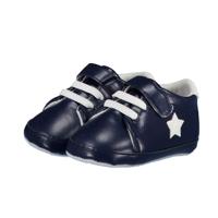 Schoenen - Blauw - thumbnail