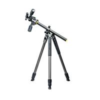 Vanguard VG Statief Alta Pro 2+ 263AP - thumbnail