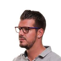 Heren Brillenframe WEB EYEWEAR WE5224 54048 - thumbnail