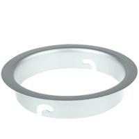 SMDV Speedring Elinchrom - thumbnail