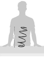 Chassisveer SE2905 - thumbnail