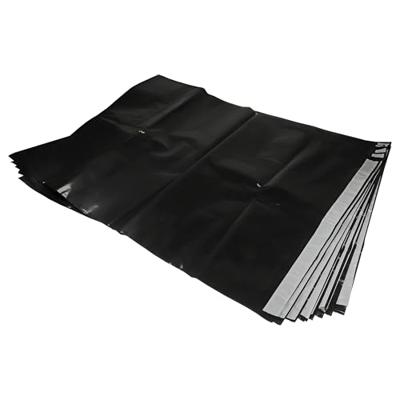 Bosch Accessoires Stofzakken (10x) | Afvalzakken | GAS 35 - 55 - 2607432043 - thumbnail