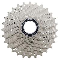 SHIMANO kassette "105 cs-r7000" shim.cassette 105 csr7000 11f 11-30z f.hg-l road - thumbnail