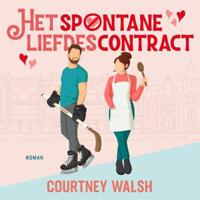 Het spontane liefdescontract - thumbnail