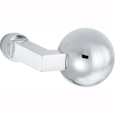 Gatdeel LS Bauhaus knop MGC Gatdeel LS Bauhaus knop MGC