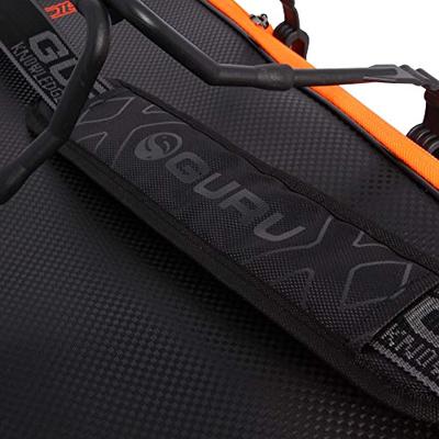 Guru Eva Fusion Bait Pro