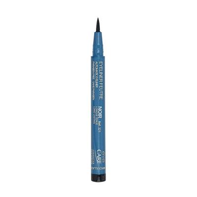 Eye Care Eyeliner Potlood 324 Grijs 0.8ml