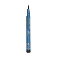 Eye Care Eyeliner Potlood 324 Grijs 0.8ml - thumbnail