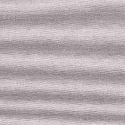 VidaXL Inklapbaar zonnescherm lichtgrijs 400 × 300 cm