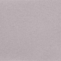 VidaXL Inklapbaar zonnescherm lichtgrijs 400 × 300 cm - thumbnail