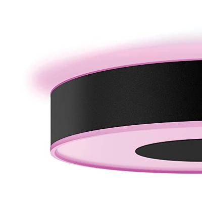 Philips Hue LED-plafondspots 4116430P9 Infuse LED vast ingebouwd 52.5 W Warmwit tot koudwit