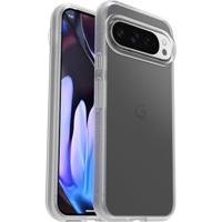Otterbox React Backcover Google Pixel 9 Pro XL Transparant Inductieve lading - thumbnail
