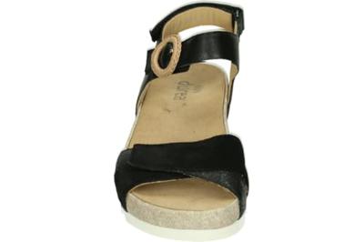 Durea 7425 G - alle Durea 7425 G - alle