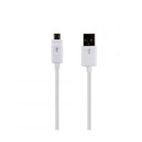Kabel Micro USB MyWigo - thumbnail