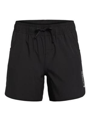 Roxy Wave 5" Boardshort