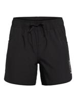 Roxy Wave 5" Boardshort - thumbnail