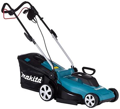 Makita - elm3720 - grasmaaier Makita - elm3720 - grasmaaier
