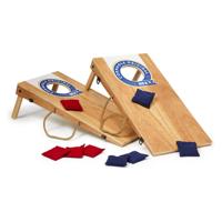 Tactic Bex bean bag original werpspel - thumbnail