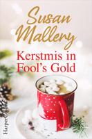 Kerstmis in Fool's Gold - Susan Mallery - ebook - thumbnail