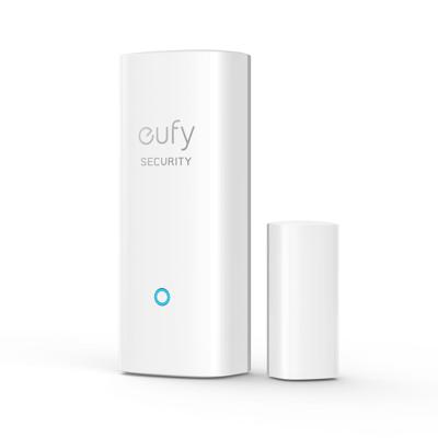 Eufy by Anker ENTRY SENSOR deur- en raamsensor Eufy by Anker ENTRY SENSOR deur- en raamsensor