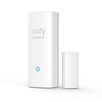 Eufy by Anker ENTRY SENSOR deur- en raamsensor - thumbnail
