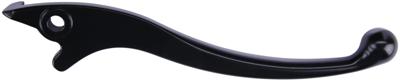 VPARTS Brake lever vicma right black, 74282