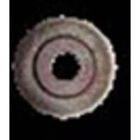 Gedore RED 3301618 Snijwiel - thumbnail