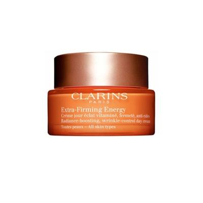 Clarins Extra-Firming Energy Crème 50ml