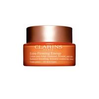 Clarins Extra-Firming Energy Crème 50ml - thumbnail