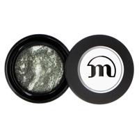 Make-Up Studio Eyeshadow Moondust Green Galaxy 1.8gr - thumbnail