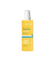 Uriage Bariesun Uriage Bariésun Spray SPF 30 200 ml - thumbnail