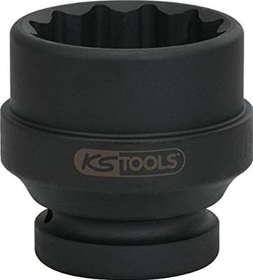KS Tools 4500404 450.0404 Kracht-dopsleutelinzet