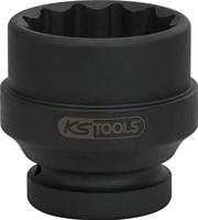 KS Tools 4500404 450.0404 Kracht-dopsleutelinzet - thumbnail