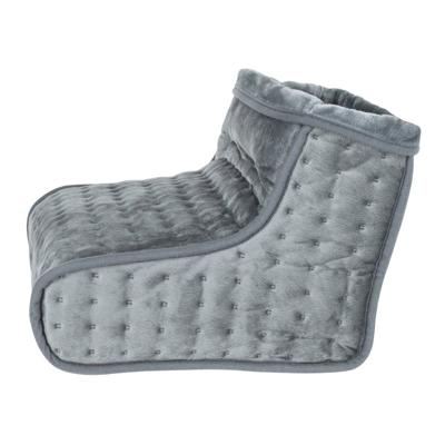 NOVEEN ELEKTRISCHE SCHOEN EB550 GRIJS 30X30X24CM