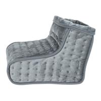 NOVEEN ELEKTRISCHE SCHOEN EB550 GRIJS 30X30X24CM - thumbnail