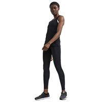 Craft 1908770 Adv Essence Singlet Wmn - Flumino - M - thumbnail