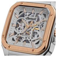 Horloge Heren Ingersoll 1892 I14502 - thumbnail