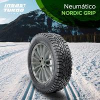 Nordic Grip - thumbnail