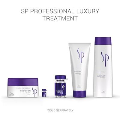 Wella SP Smoothen Conditioner