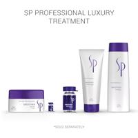 Wella SP Smoothen Conditioner 200ml - thumbnail