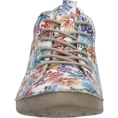 Josef Seibel FERGEY 56 - alle Josef Seibel FERGEY 56 - alle