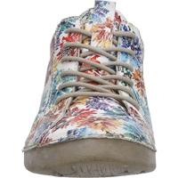 Josef Seibel FERGEY 56 - alle - thumbnail