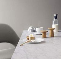 Eva Solo - Peper- of Zoutmolen, 11 cm, Hout - Eva Solo | Nordic Kitche - thumbnail