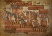 Ivy the Kiwi - thumbnail