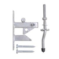 Waelbers Heksluiting zwaar fvz set - thumbnail